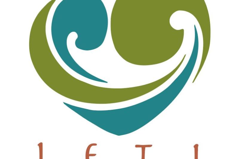 Logo of Destination Jeti Oguz
